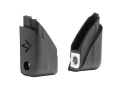 blunt deck box ends s3 s5 colt prodigy s8 s9 kos (2).webp
