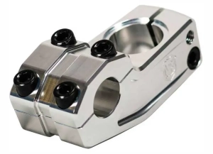 Mafiabikes vairo iškyša BMX Topload | Polished