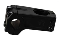 mafiabikes team front load bmx mostek wspornik vorbau stem black (2).webp