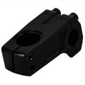 mafiabikes team front load bmx mostek wspornik vorbau stem black (3).webp