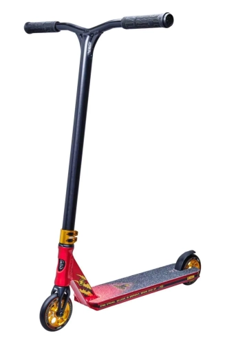 lucky jon marco gaydos signature pro hulajnoga wyczynowa stunt scooter (1).webp