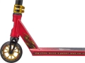 lucky jon marco gaydos signature pro hulajnoga wyczynowa stunt scooter (5).webp