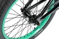 radio saiko 18 bmx rower rad fahrrad kolo bike 2021 black (8).webp