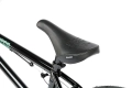 radio saiko 18 bmx rower rad fahrrad kolo bike 2021 black (9).webp