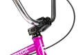 radio saiko 20 bmx rower rad fahrrad kolo bike 2021 metallic purple (6).webp