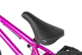 radio saiko 20 bmx rower rad fahrrad kolo bike 2021 metallic purple (10).webp