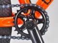 mafiabikes blackjack d mtb dirt rower rad fahrrad kolo bike jump street orange (5).webp