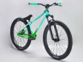 mafiabikes blackjack d mtb dirt rower rad fahrrad kolo bike jump street teal (2).webp