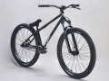 mafiabikes blackjack d mtb dirt rower rad fahrrad kolo bike jump street black (2).webp