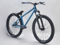 mafiabikes blackjack d mtb dirt rower rad fahrrad kolo bike jump street grey (2).webp