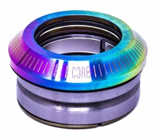 core-dash-steuersatz-stunt-scooter-hlavove-slozeni-neochrome