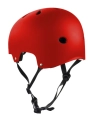 sfr essentials skate kask helm helmet bmx stunt scooter hulajnoga wyczynowa red (2).webp