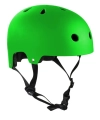 sfr essentials skate kask helm helmet bmx stunt scooter hulajnoga wyczynowa green.webp