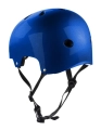 sfr essentials skate kask helm helmet bmx stunt scooter hulajnoga wyczynowa metallic blue (2).webp