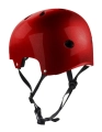 sfr essentials skate kask helm helmet bmx stunt scooter hulajnoga wyczynowa metallic red (1).webp