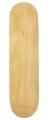 enuff classic reisin blat deskorolki skateboard deck natural (1).webp