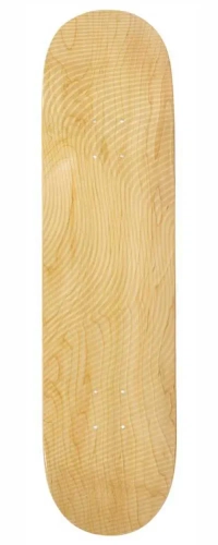 enuff classic reisin blat deskorolki skateboard deck natural (1).webp