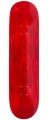 enuff classic reisin blat deskorolki skateboard deck red (1).webp