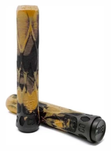 CORE Pro Rankenos | Bark Gum Black
