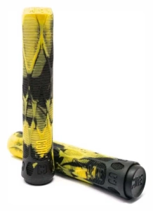 CORE Pro Rankenos | Wasp Yellow Black