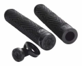 blunt will scott gripy hulajnogi wyczynowej bmx griffe grips stunt scooter freestyle kolobezka black (1).webp