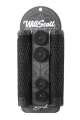 blunt will scott gripy hulajnogi wyczynowej bmx griffe grips stunt scooter freestyle kolobezka black (3).webp