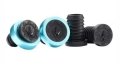 blunt will scott gripy hulajnogi wyczynowej bmx griffe grips stunt scooter freestyle kolobezka black teal (2).webp