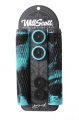 blunt will scott gripy hulajnogi wyczynowej bmx griffe grips stunt scooter freestyle kolobezka black teal (3).webp