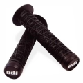 odi o grips bmx griffe black.webp