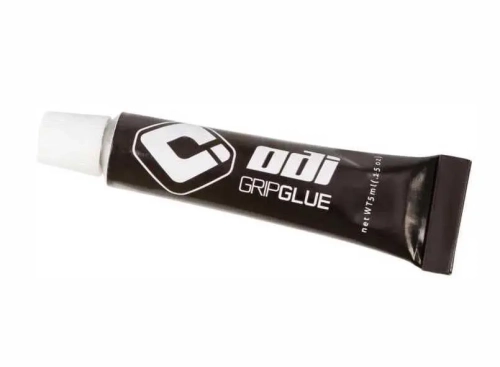 odi gripglue klej do gripów Griffe Kleber 1.webp