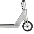native stem hulajnoga wyczynowa stunt scooter freestyle kolobezka raw (7).webp