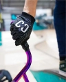 core aero rękawiczki bmx gloves handschue neochrome (5).webp