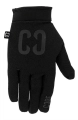 core aero rękawiczki bmx gloves handschue stealth (1).webp