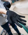 core aero rękawiczki bmx gloves handschue stealth (3).webp