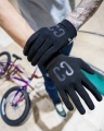 core aero rękawiczki bmx gloves handschue stealth (5).webp