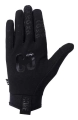 core aero rękawiczki bmx gloves handschue stealth (6).webp