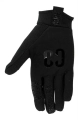 core aero rękawiczki bmx gloves handschue stealth (7).webp