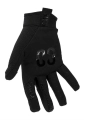 core aero rękawiczki bmx gloves handschue stealth (8).webp