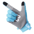 core aero rękawiczki bmx gloves handschue teal (2).webp