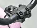 mafiabikes kush2+ bmx rower rad fahrrad kolo bike pink (3).webp