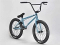 mafiabikes kush2 bmx rower rad fahrrad kolo bike grey (2).webp
