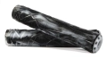 ethic gripy grips griffe hulajnogi wyczynowej stunt scooter black transparent.webp
