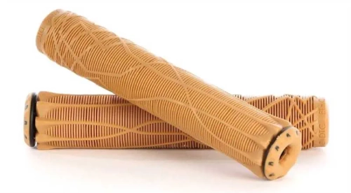 ethic gripy grips griffe hulajnogi wyczynowej stunt scooter gum.webp