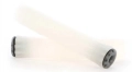 ethic gripy grips griffe hulajnogi wyczynowej stunt scooter transparent.webp