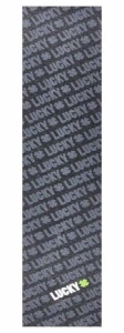 Lucky griptape Repeat | sukibimo juosta