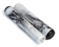 lucky-vice-gripy-rączki-hulajnogi-wyczynowej-bmx-grips-griffe-stunt-scooter-black-white-swirl (1).webp