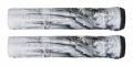 lucky-vice-gripy-rączki-hulajnogi-wyczynowej-bmx-grips-griffe-stunt-scooter-black-white-swirl (2).webp