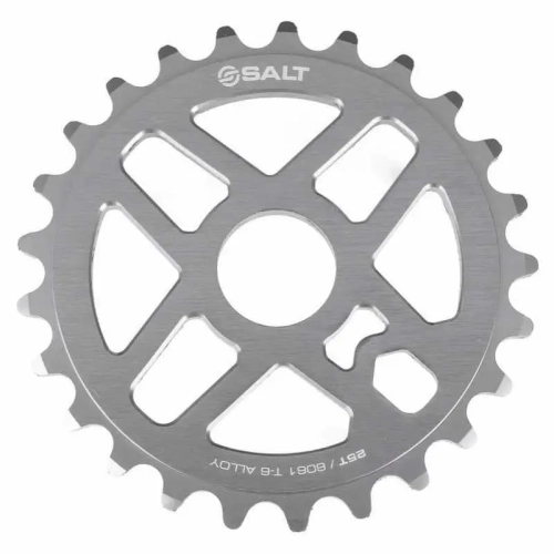 salt-pro-bmx-zębatka-kettenblatt-sprocket-chainring-25t-silver.webp