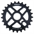 salt-pro-bmx-zębatka-kettenblatt-sprocket-chainring-25t-black.webp