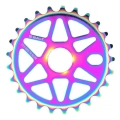 salt-comp-bmx-zębatka-kettenblatt-sprocket-chainring-25t-oil-slick (1).webp